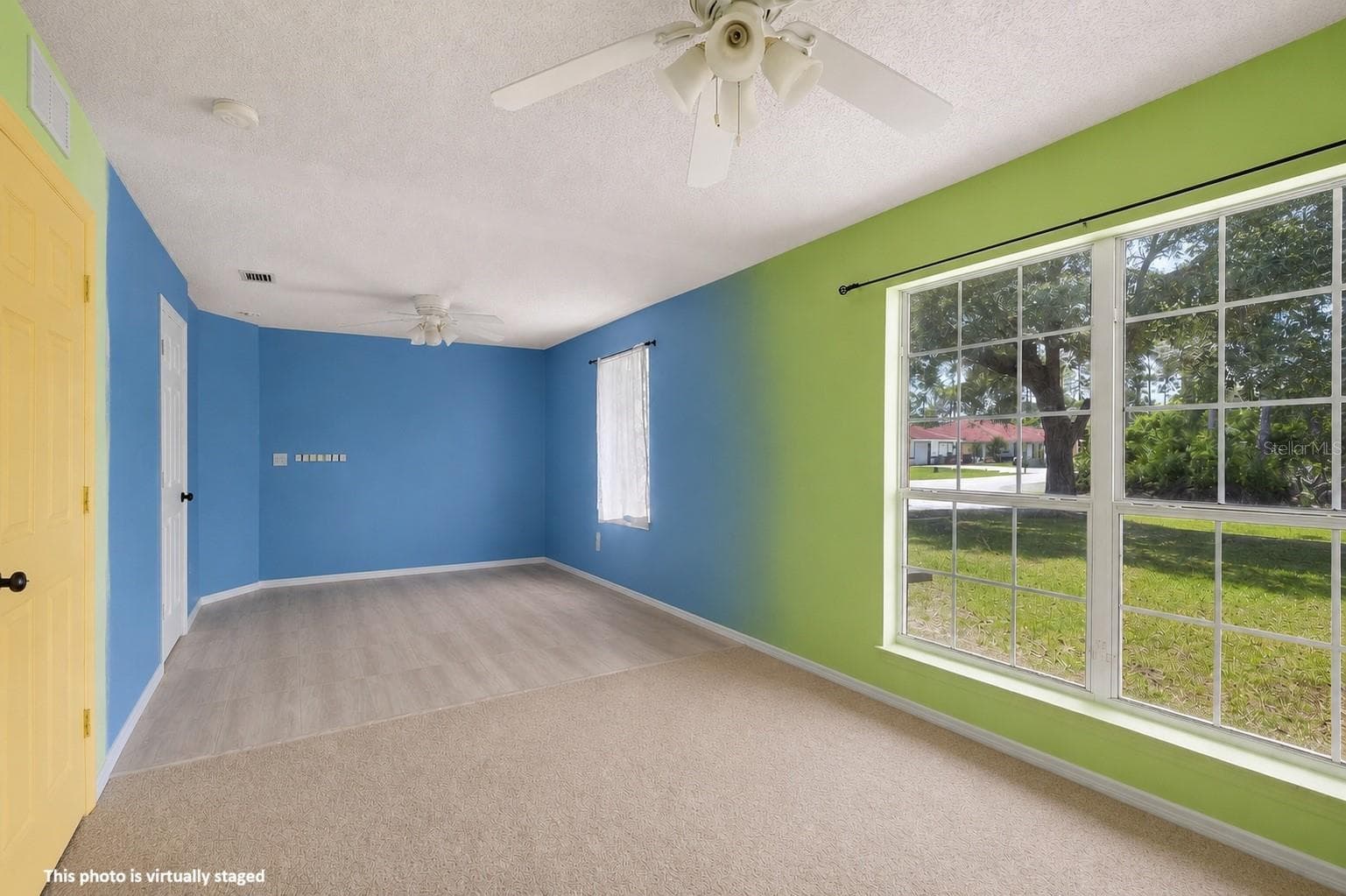 16 REGENCY DRIVE — photo 17 of 27