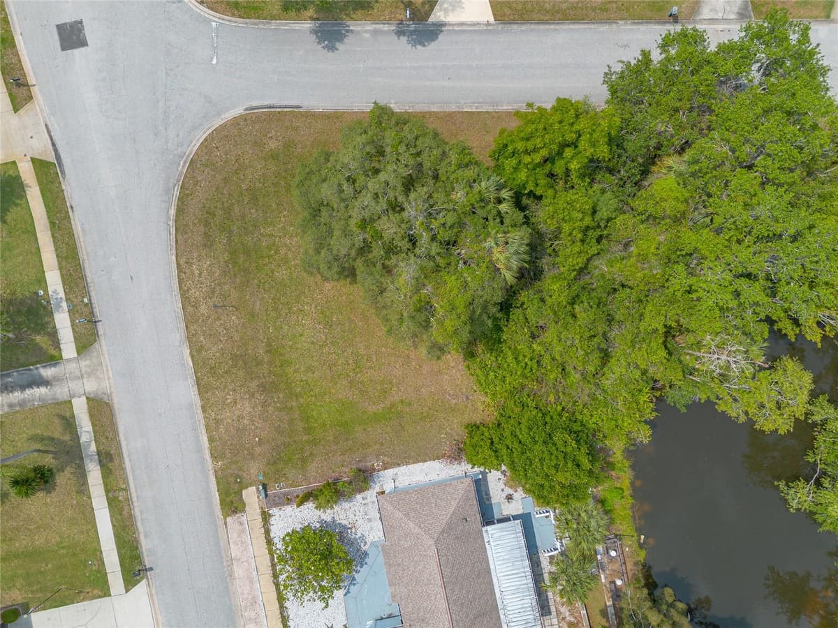 506 OLD MINORCAN TRAIL — photo 3 of 13
