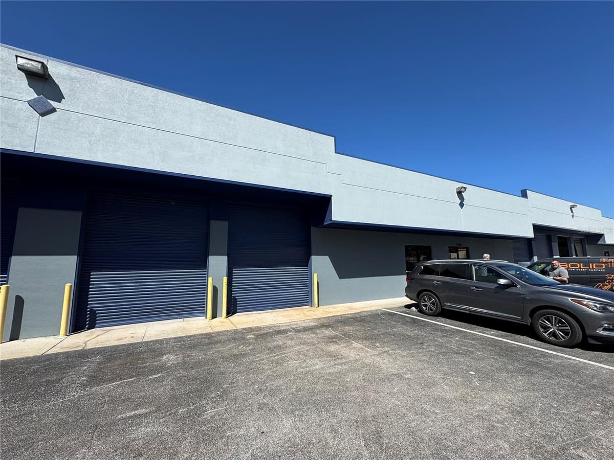 Unknown — photo 7 of 7