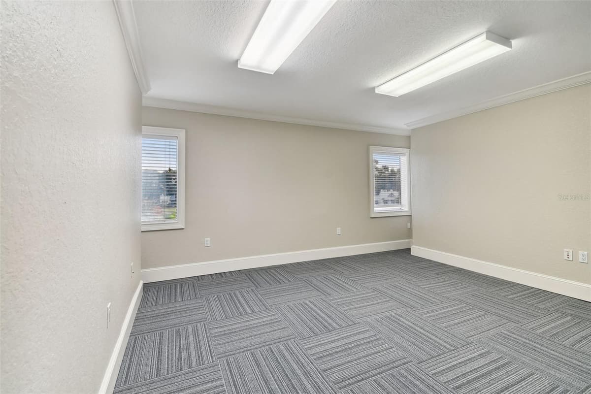 1137 BARTOW ROAD — photo 27 of 40