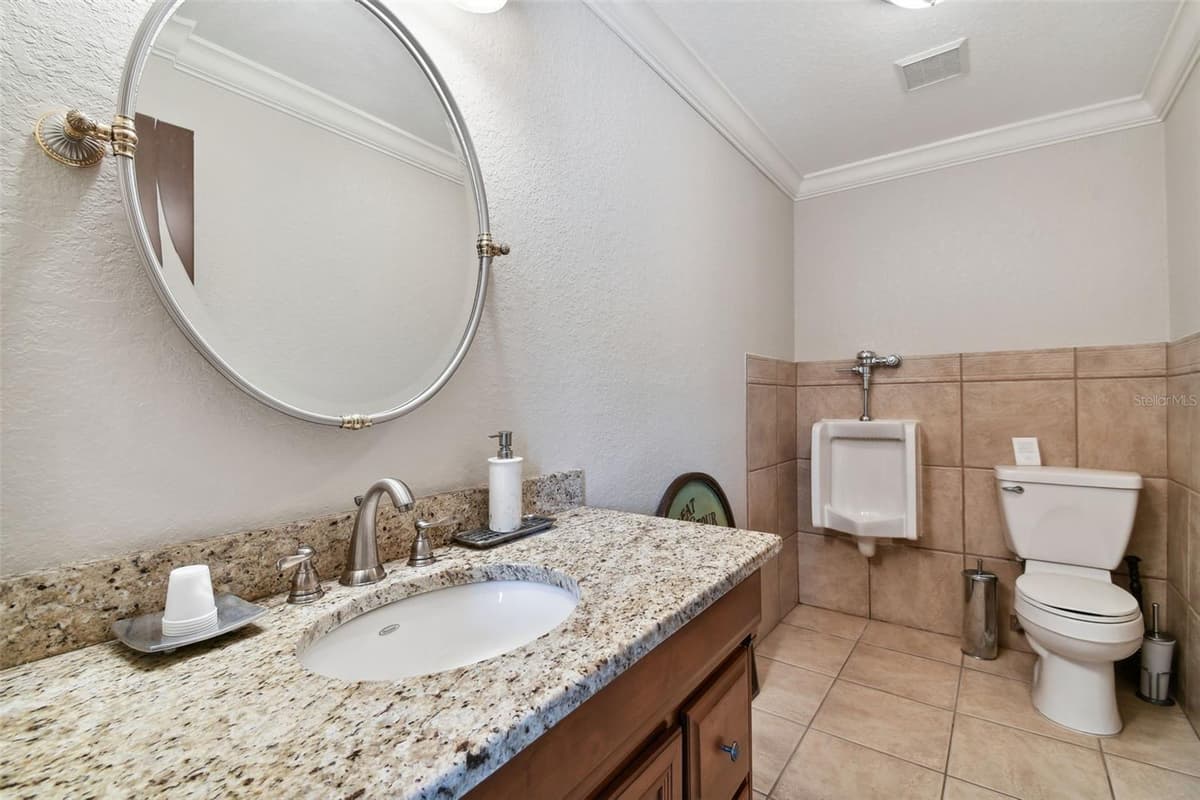 1137 BARTOW ROAD — photo 14 of 40