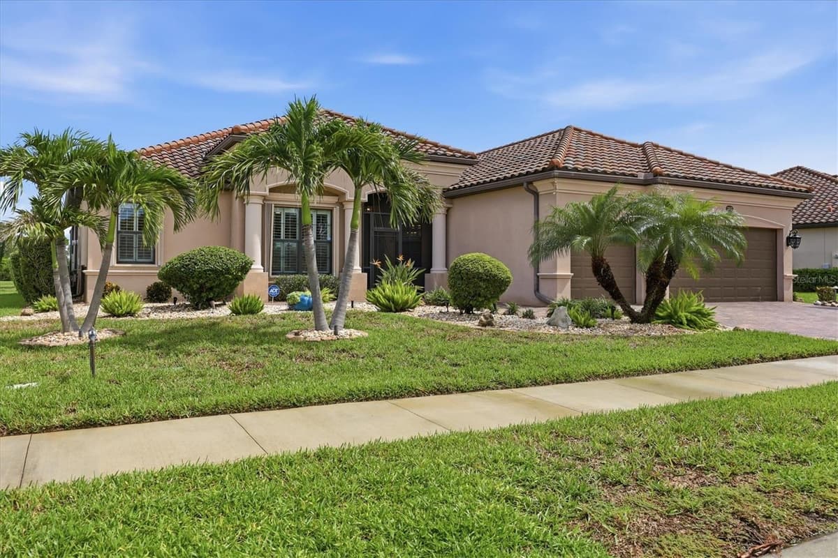 13652 CLASSICO COURT — photo 1 of 56