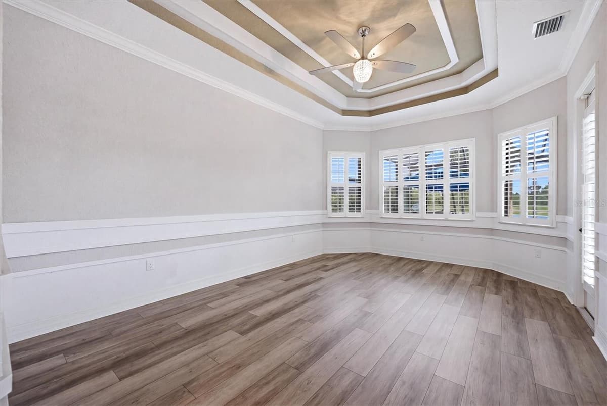 13652 CLASSICO COURT — photo 19 of 56