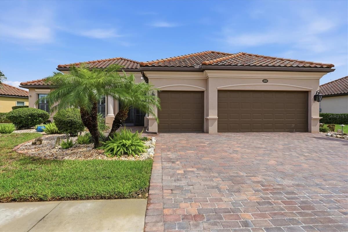 13652 CLASSICO COURT — photo 2 of 56