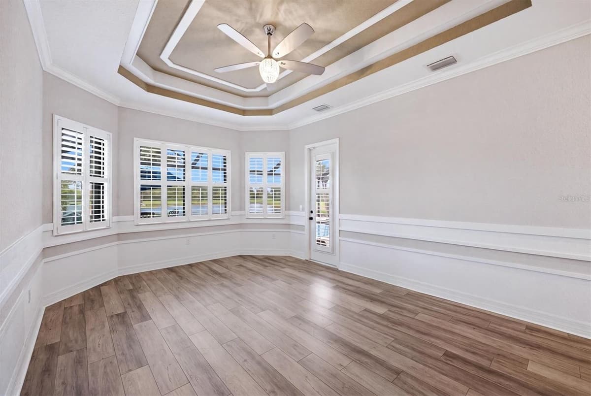 13652 CLASSICO COURT — photo 20 of 56