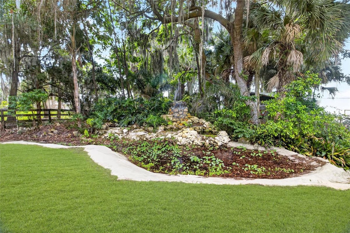 14014 201ST TERRACE — photo 35 of 42