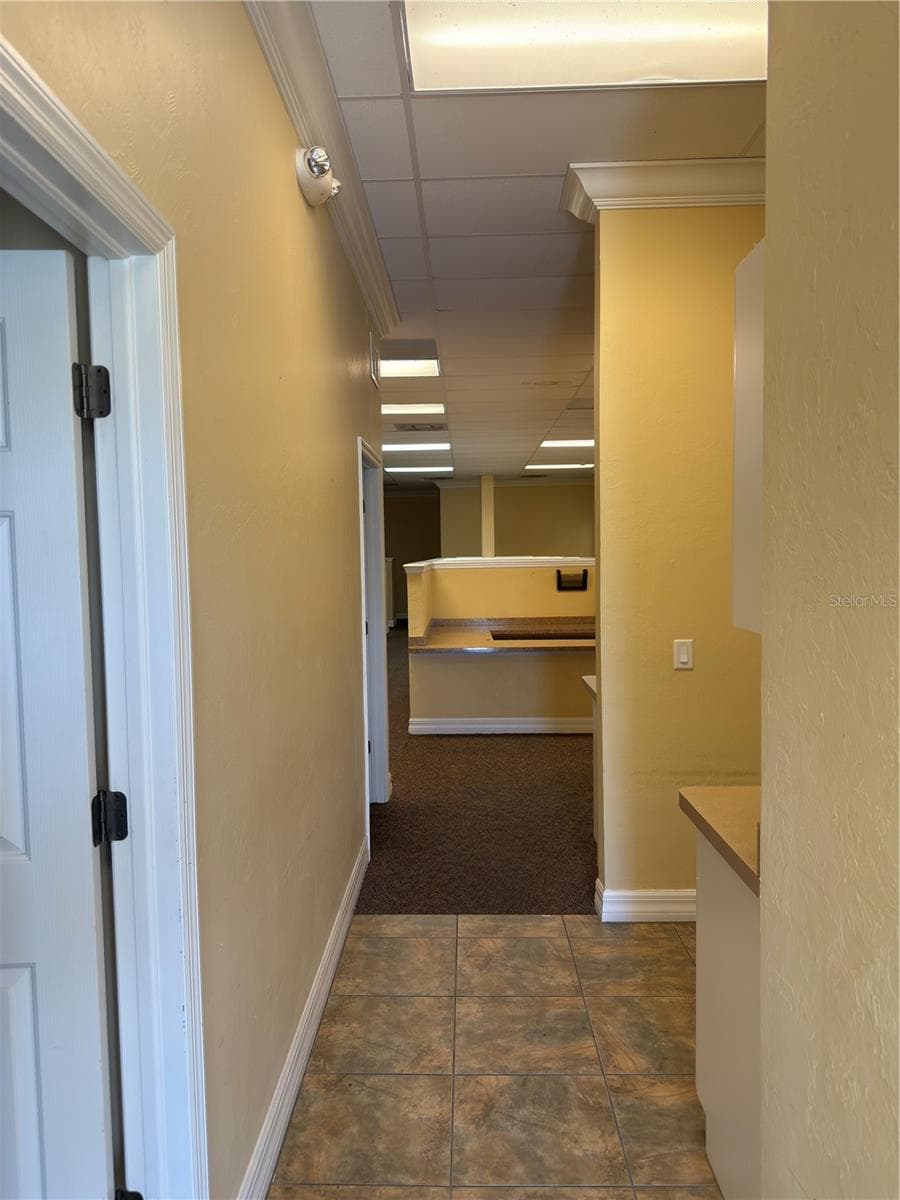 750 TAMIAMI TRAIL — photo 3 of 10