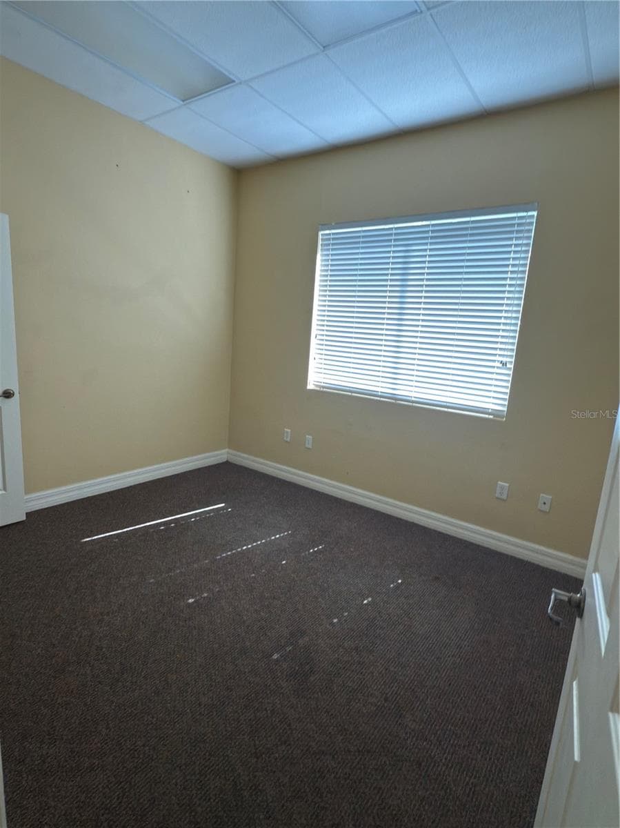 750 TAMIAMI TRAIL — photo 6 of 10