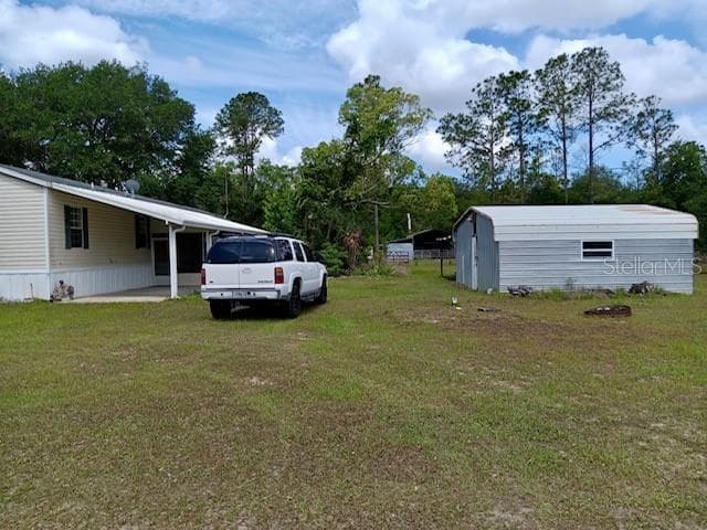 17749 156TH PLACE ROAD — photo 21 of 33