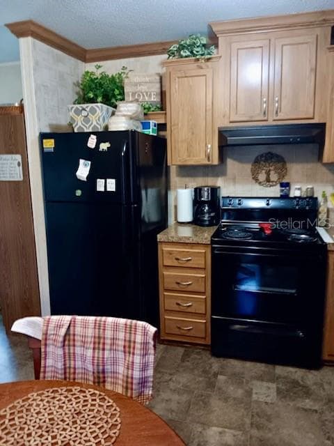 17749 156TH PLACE ROAD — photo 9 of 33