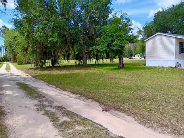 17749 156TH PLACE ROAD — photo 22 of 33