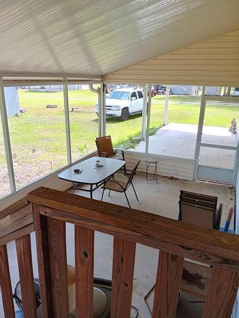 17749 156TH PLACE ROAD — photo 18 of 33