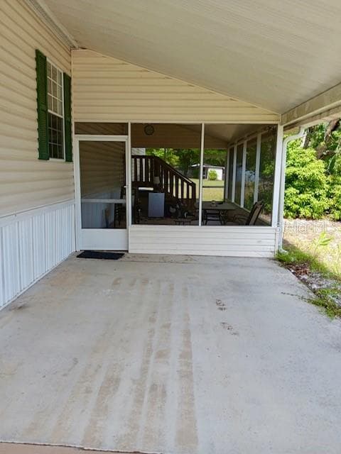 17749 156TH PLACE ROAD — photo 31 of 33