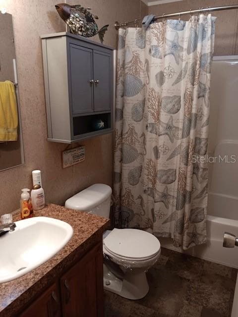 17749 156TH PLACE ROAD — photo 14 of 33