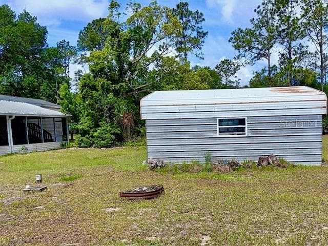 17749 156TH PLACE ROAD — photo 24 of 33