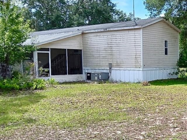 17749 156TH PLACE ROAD — photo 28 of 33