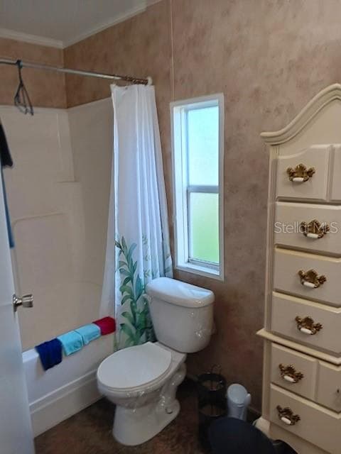 17749 156TH PLACE ROAD — photo 6 of 33