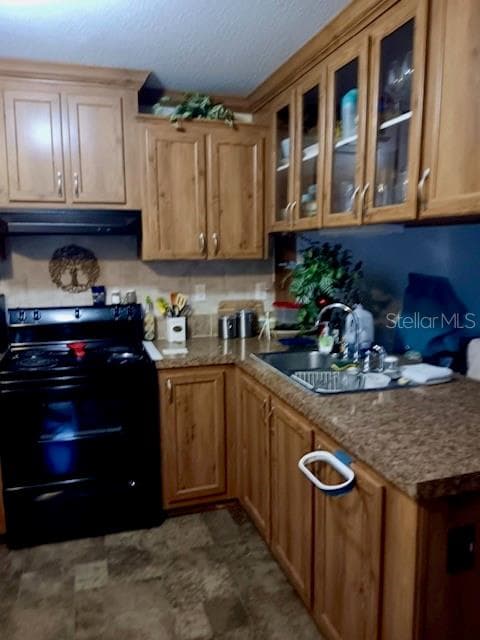 17749 156TH PLACE ROAD — photo 8 of 33