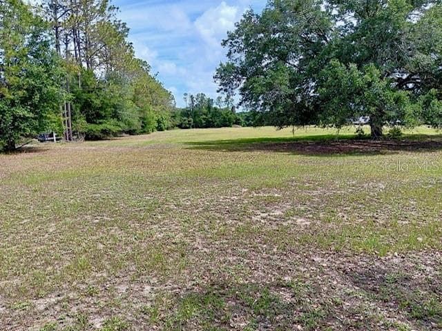 17749 156TH PLACE ROAD — photo 26 of 33