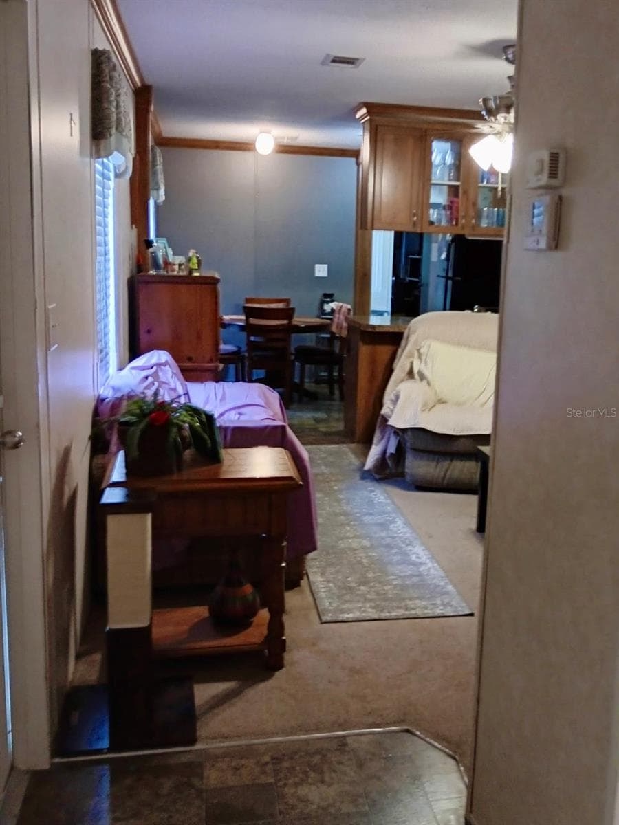 17749 156TH PLACE ROAD — photo 17 of 33