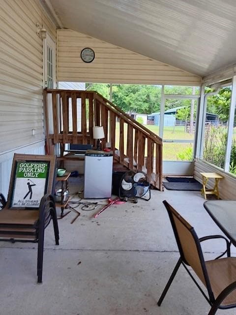 17749 156TH PLACE ROAD — photo 19 of 33