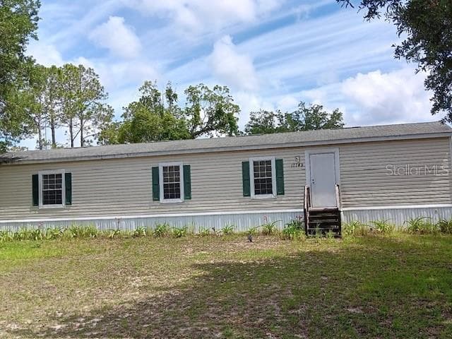 17749 156TH PLACE ROAD — photo 29 of 33