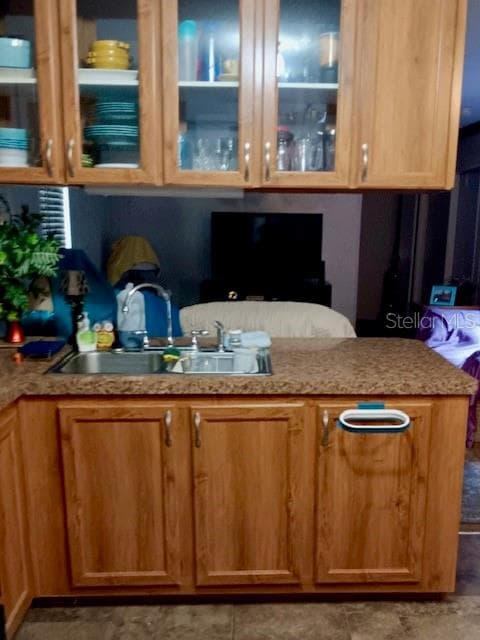 17749 156TH PLACE ROAD — photo 4 of 33