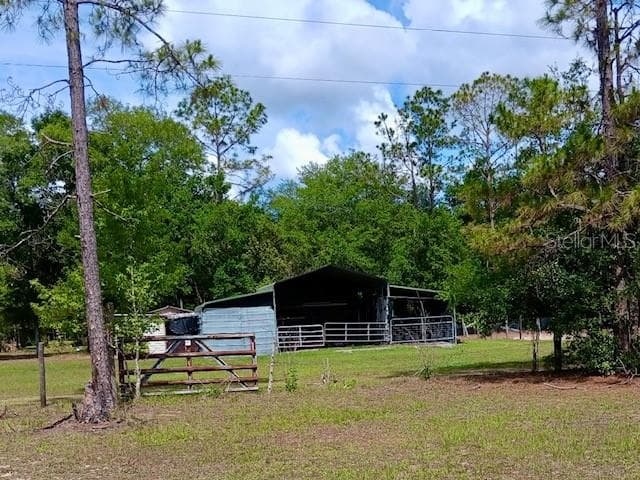 17749 156TH PLACE ROAD — photo 25 of 33