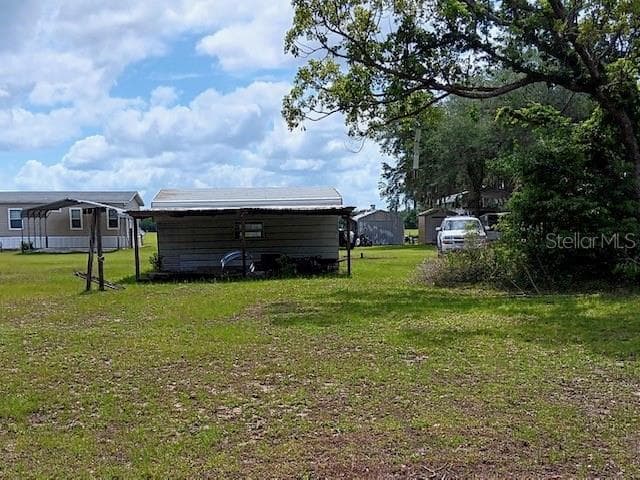 17749 156TH PLACE ROAD — photo 27 of 33