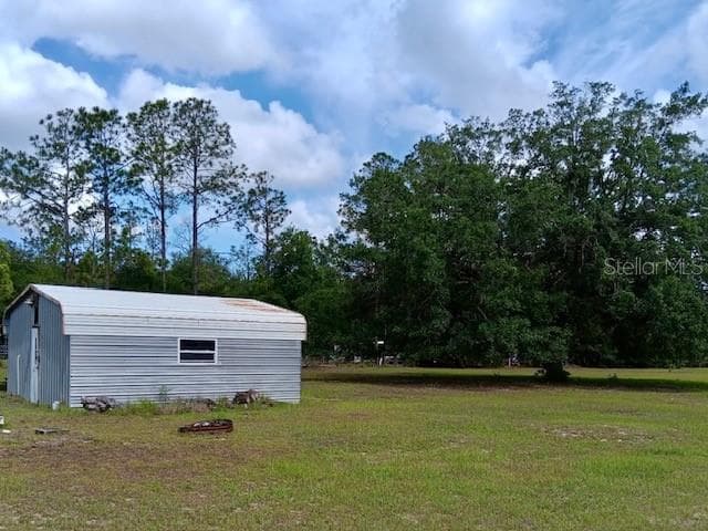 17749 156TH PLACE ROAD — photo 32 of 33