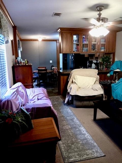 17749 156TH PLACE ROAD — photo 11 of 33