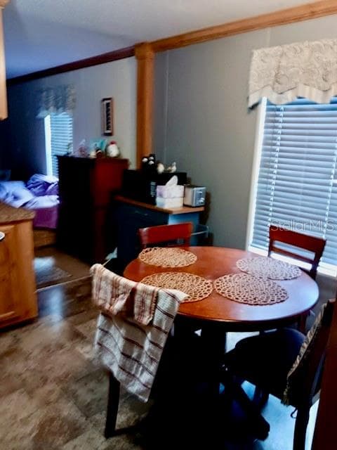 17749 156TH PLACE ROAD — photo 10 of 33