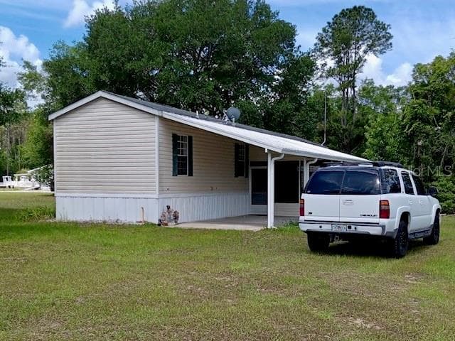 17749 156TH PLACE ROAD — photo 20 of 33