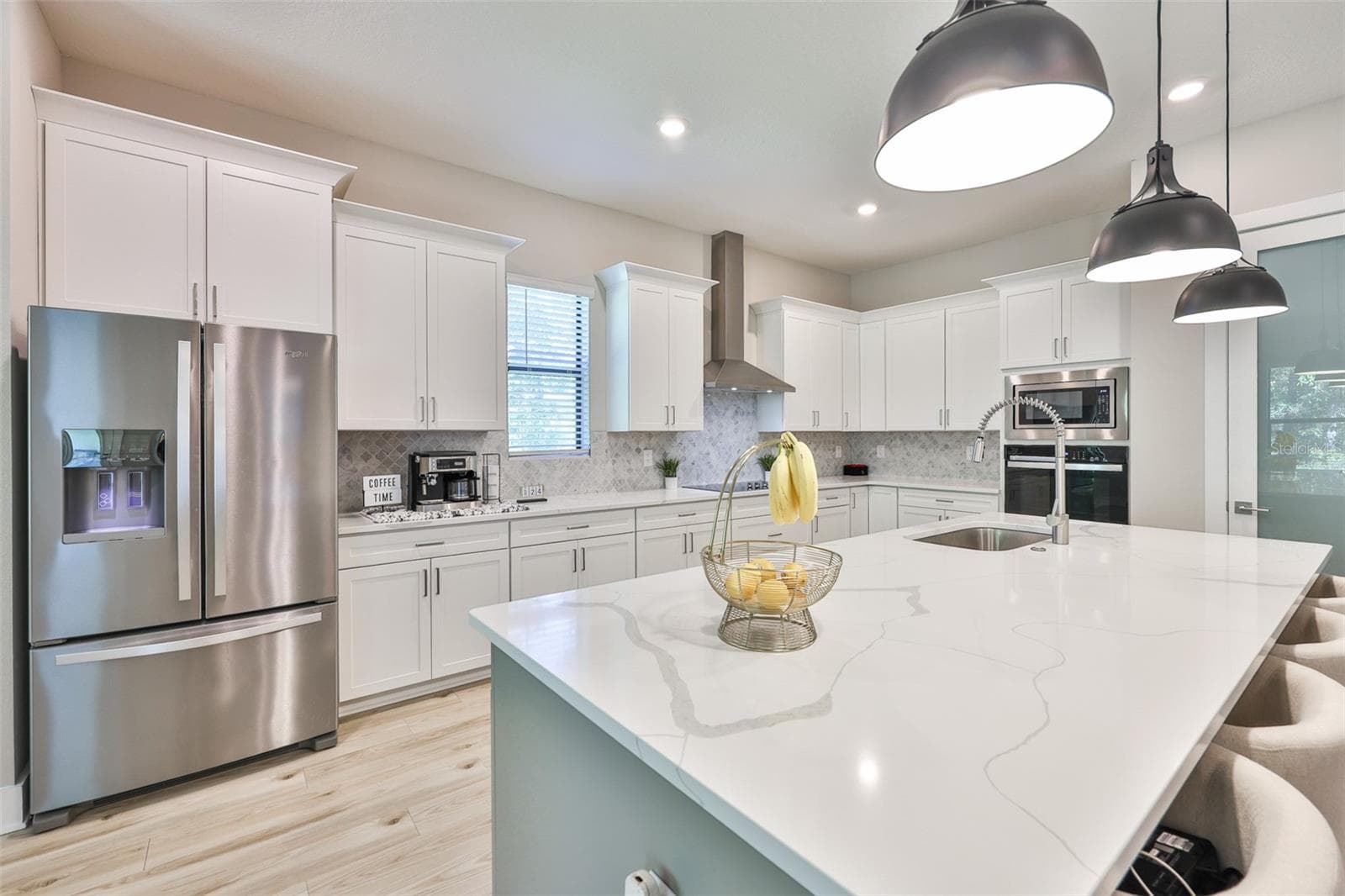 13148 OLDENBURG DRIVE — photo 11 of 48