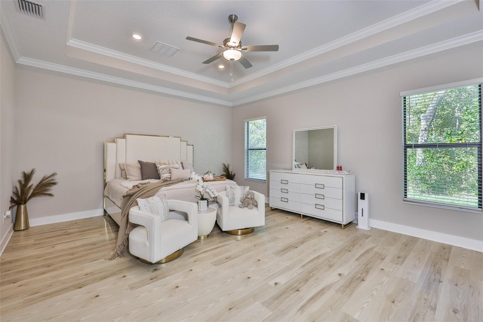 13148 OLDENBURG DRIVE — photo 34 of 48