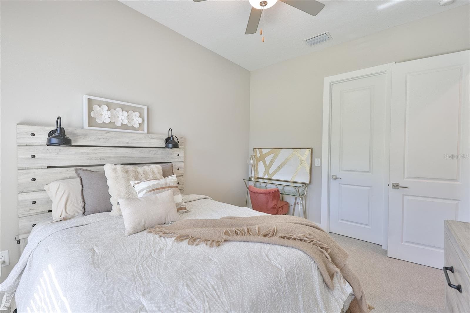 13148 OLDENBURG DRIVE — photo 26 of 48