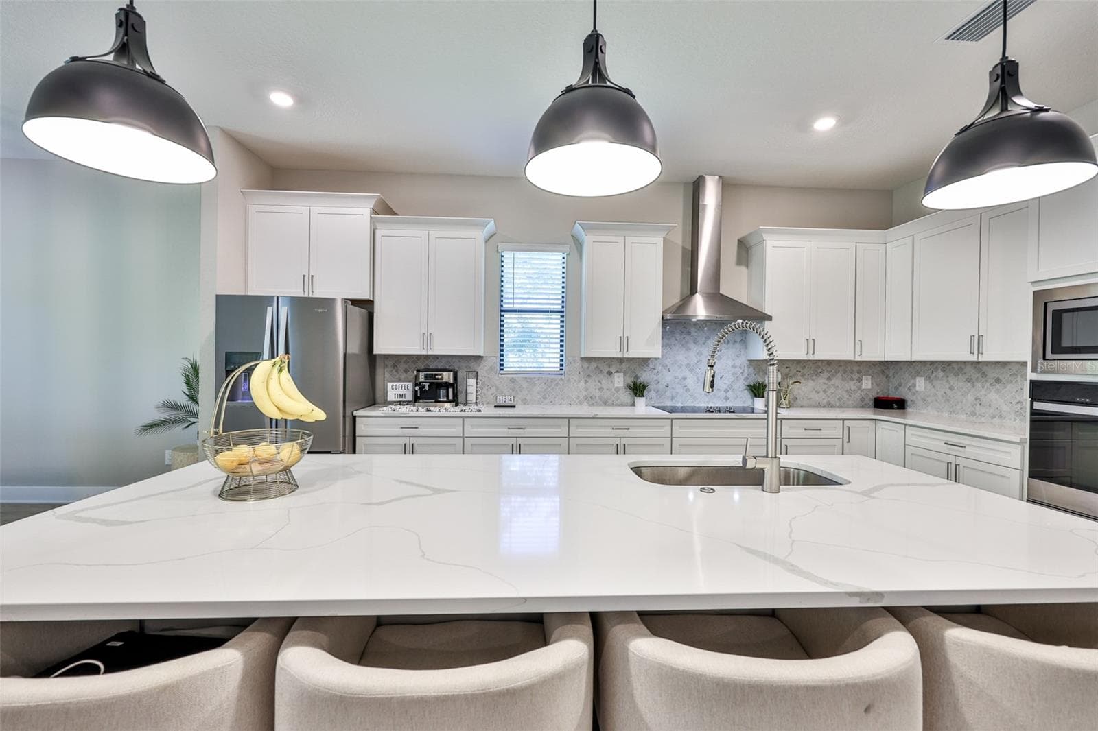 13148 OLDENBURG DRIVE — photo 10 of 48