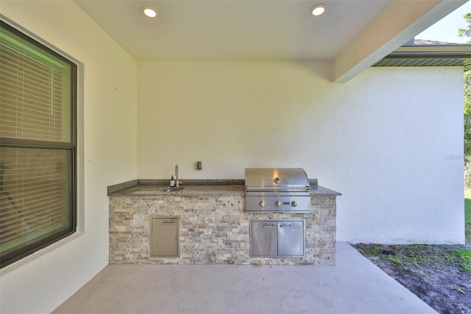 13148 OLDENBURG DRIVE — photo 39 of 48