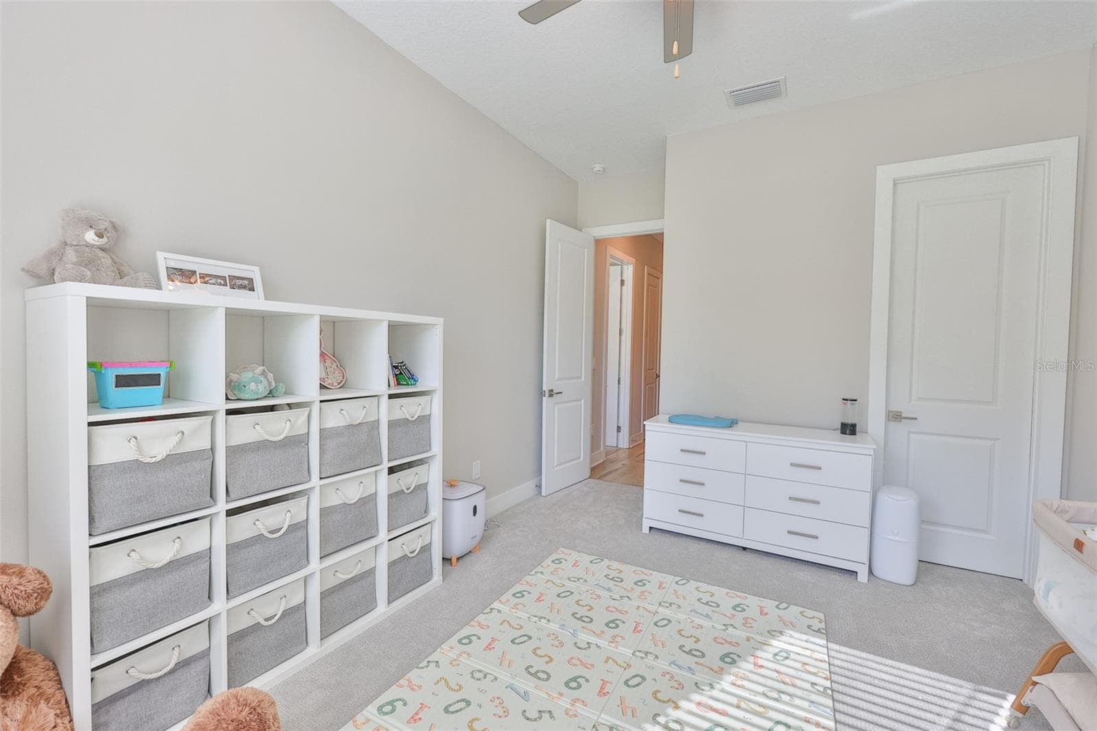 13148 OLDENBURG DRIVE — photo 30 of 48