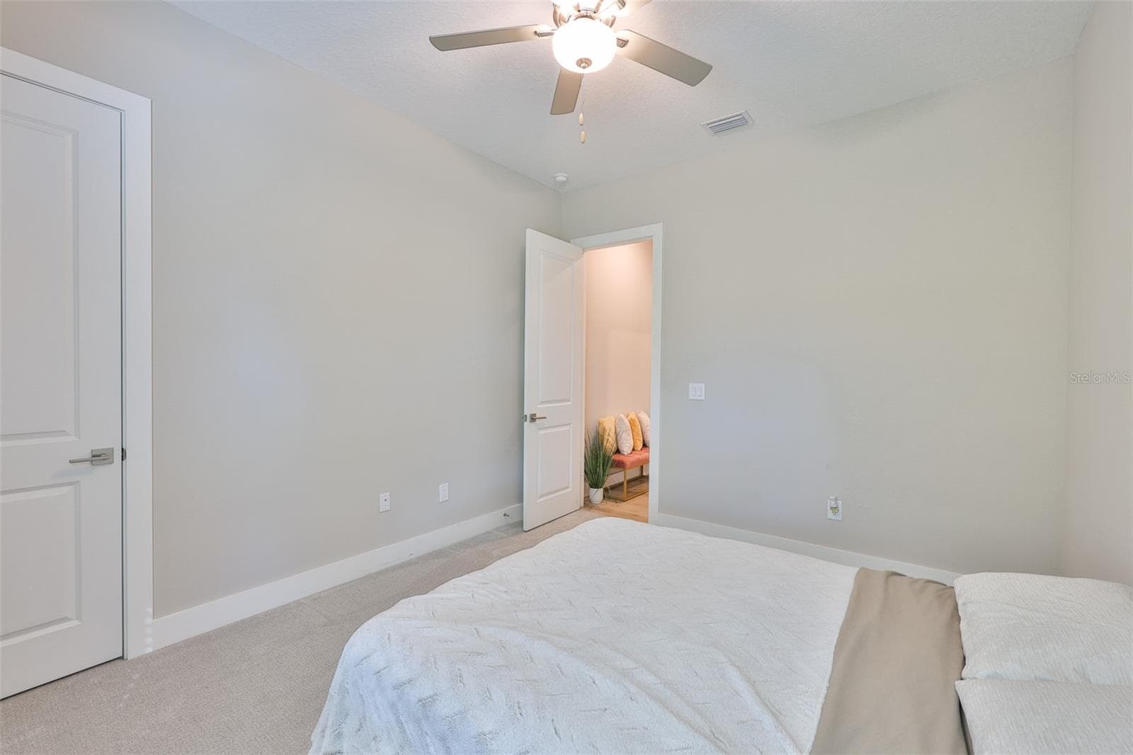 13148 OLDENBURG DRIVE — photo 24 of 48