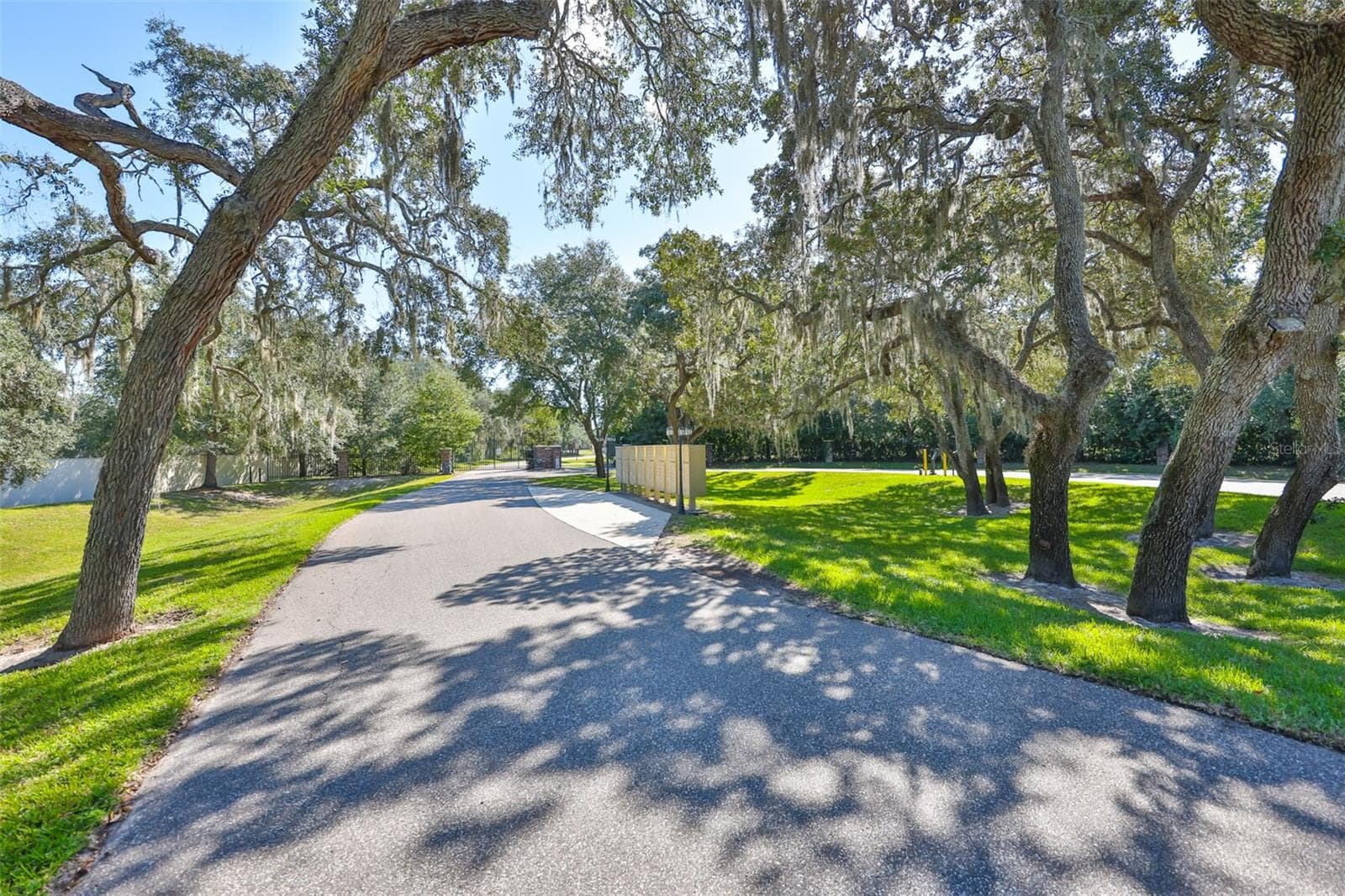 13148 OLDENBURG DRIVE — photo 44 of 48