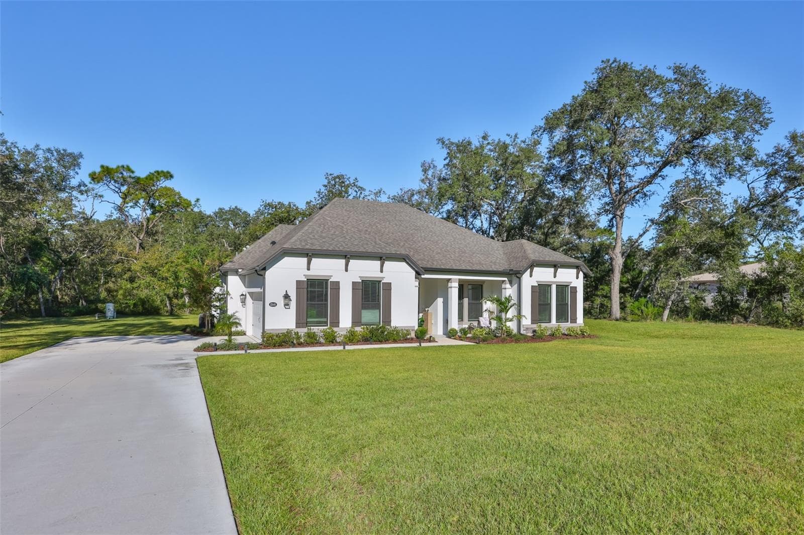 13148 OLDENBURG DRIVE — photo 3 of 48