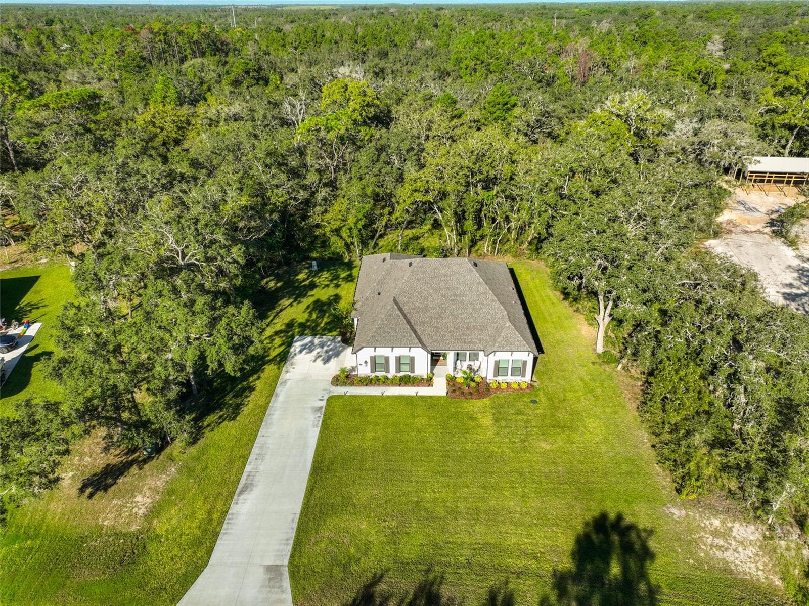 13148 OLDENBURG DRIVE — photo 46 of 48