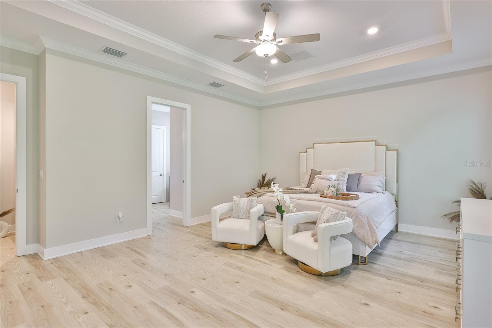 13148 OLDENBURG DRIVE — photo 36 of 48