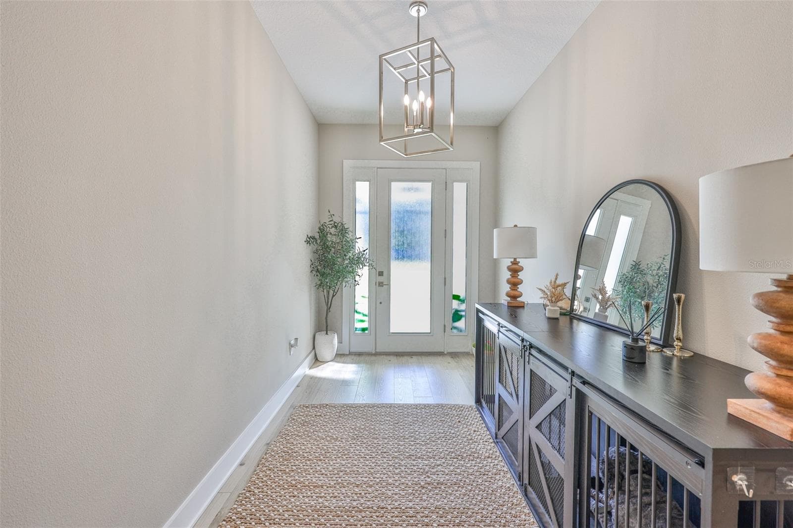 13148 OLDENBURG DRIVE — photo 5 of 48