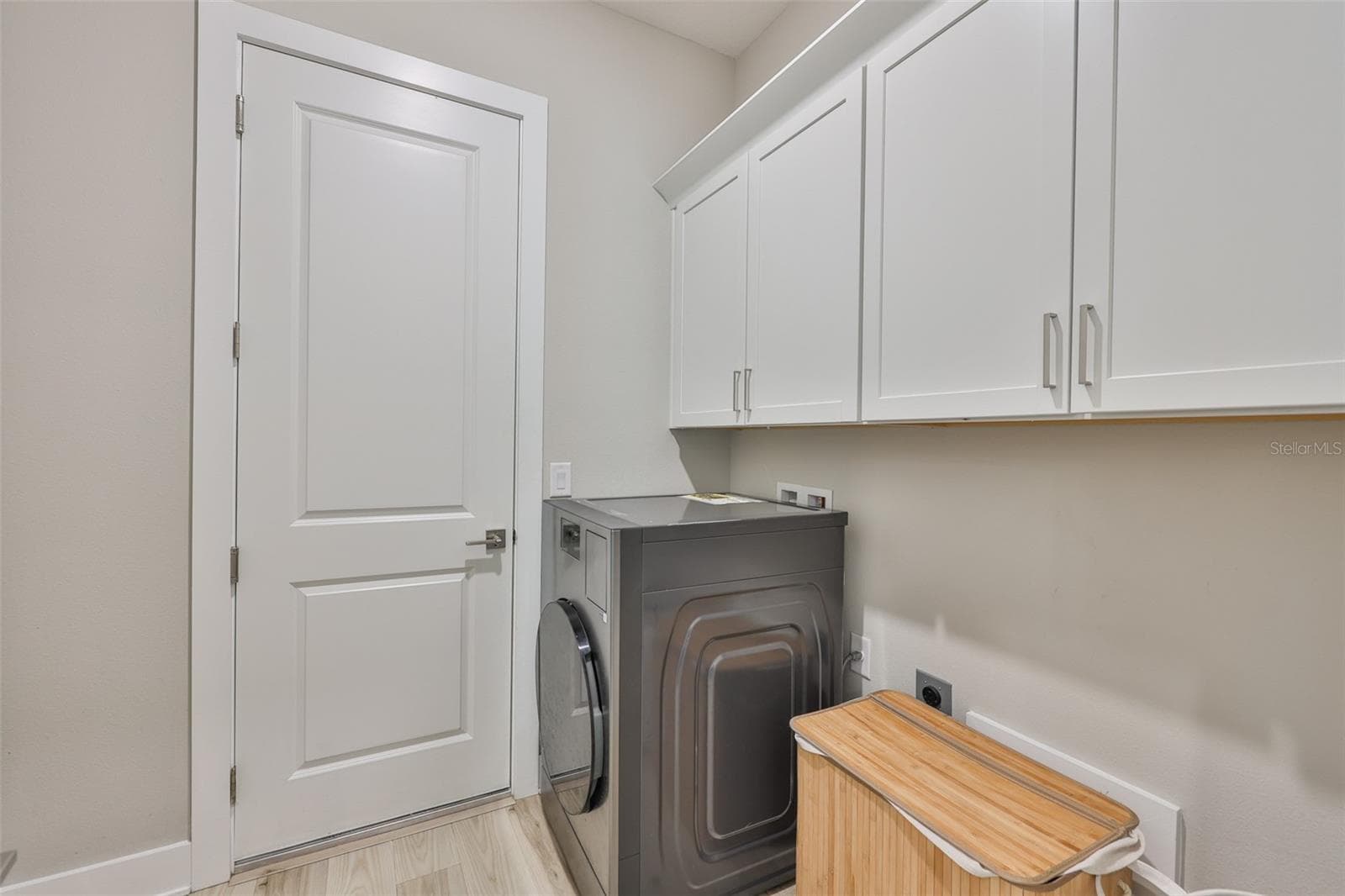 13148 OLDENBURG DRIVE — photo 19 of 48