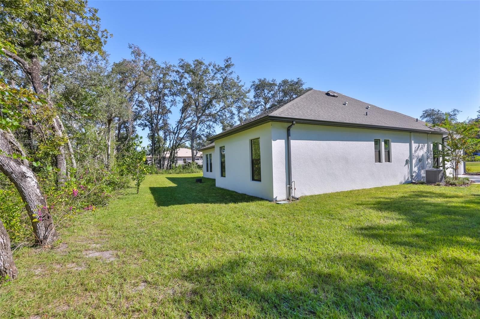 13148 OLDENBURG DRIVE — photo 43 of 48