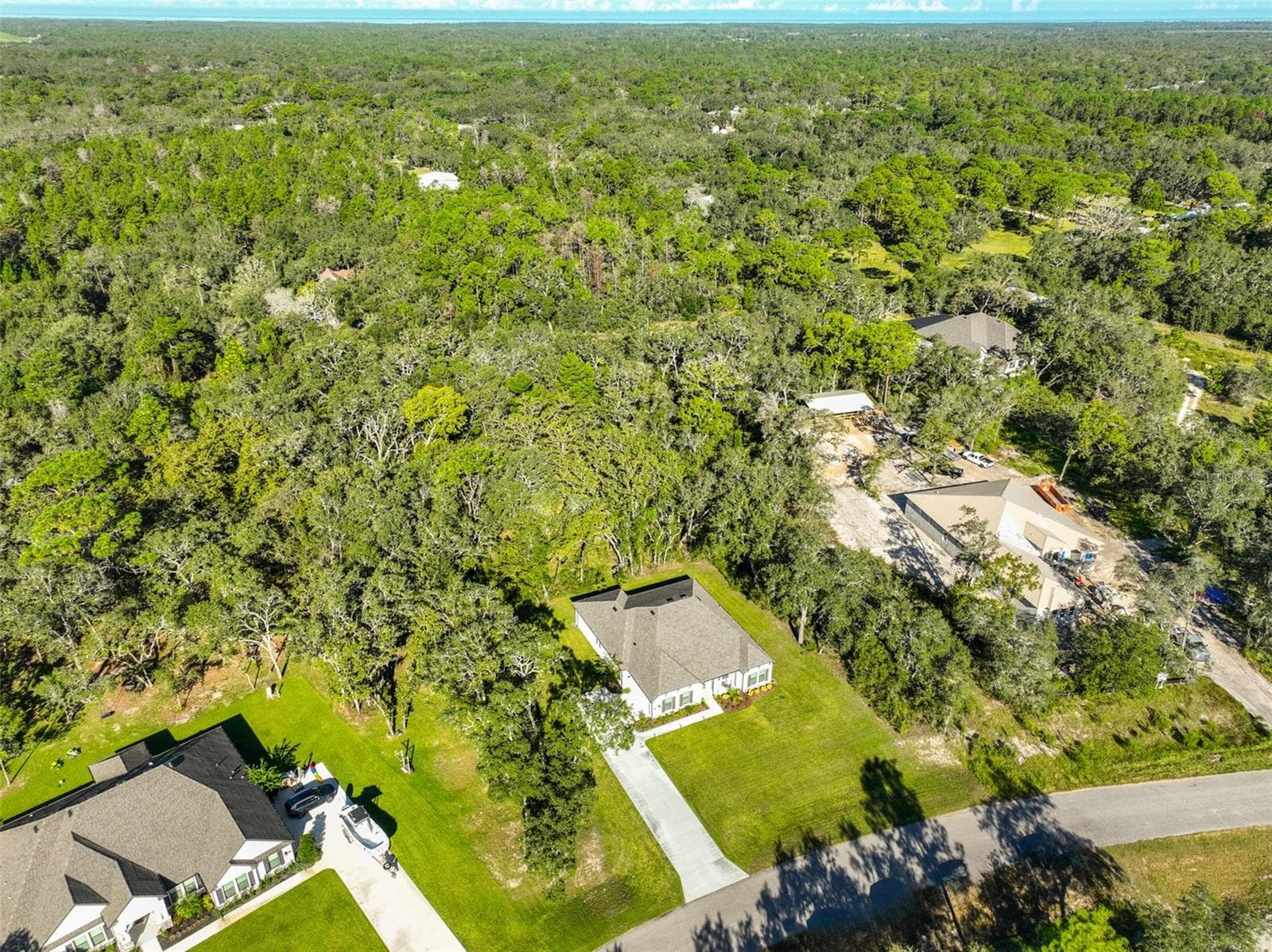 13148 OLDENBURG DRIVE — photo 48 of 48