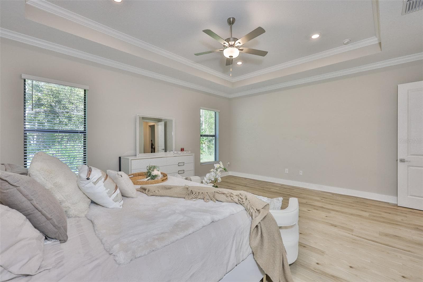 13148 OLDENBURG DRIVE — photo 35 of 48