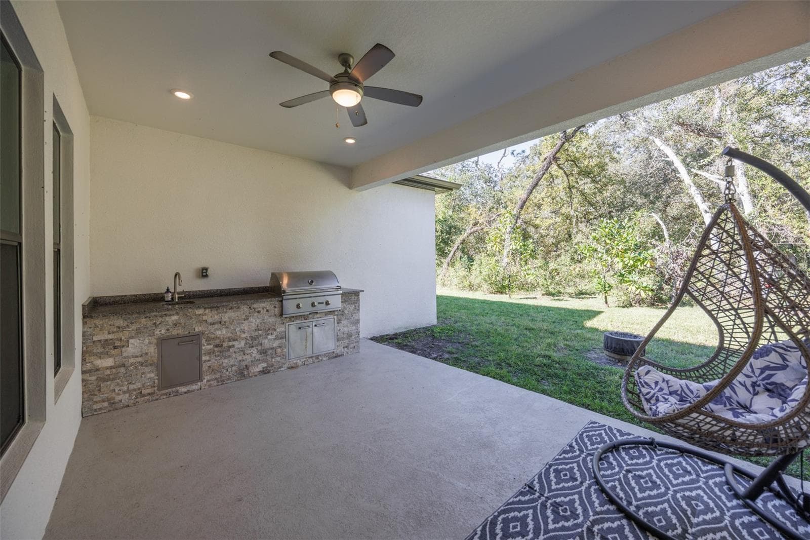 13148 OLDENBURG DRIVE — photo 38 of 48